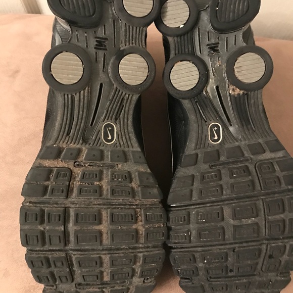 Sold - Picture 5 of 8